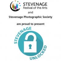 Stevenage Unlocked 2021